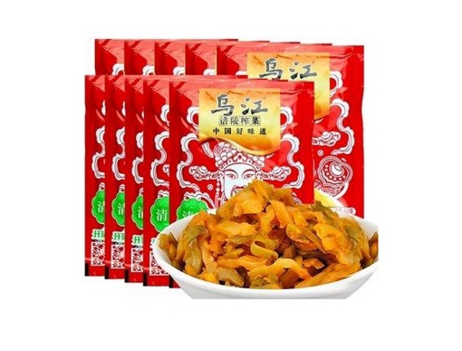复合产品